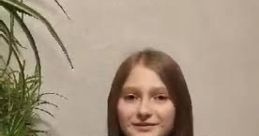Веталья