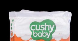 Cushy