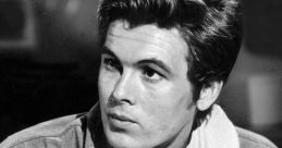 Christopher Jones