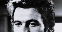 Christopher Jones