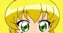Princess Altezza (TPOTWP Gyu! Korean Dub)