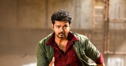 Sarkar