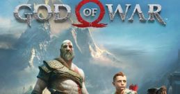 Of War