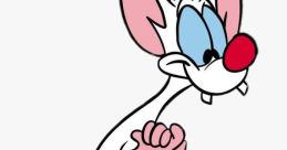 Pinky