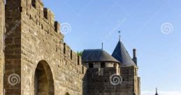 Fortified