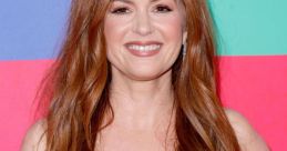Isla Fisher