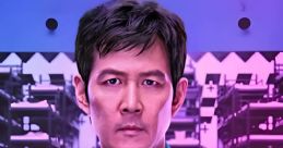 Gi-Hun