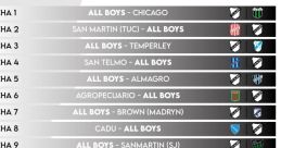 Fixture