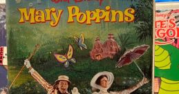 Poppins
