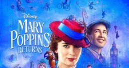 Poppins