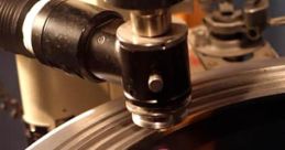 Dubplate