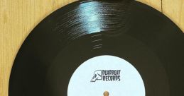 Dubplate