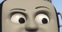 Spencer (Glenn Wrage)