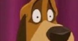 Waylon (Jim Cummings, The Fox And The Hound 2)