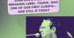 Tzadik