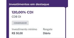 Kmhscbdjihcwrbijhwcdojwhcdb