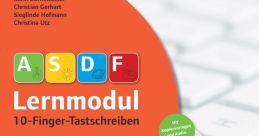 Asdf