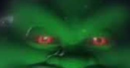 Kibosh (Colin Murdock, Gently Calm, Casper's Haunted Christmas)