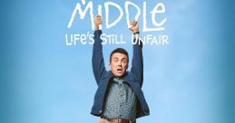 Malcolm In The Middle 2026 Theme Song Voice