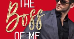 Boss Of Me 2026 Ver.