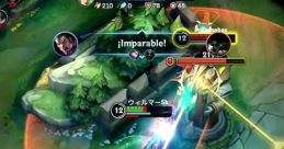 Darius123
