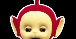 Po [Teletubbies: 2015]