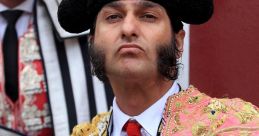 MORANTE DE LA PUEBLA