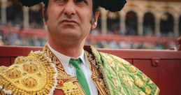 MORANTE