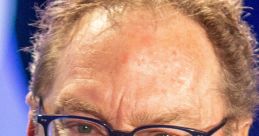 Stephen Root