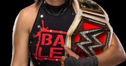 Bayley