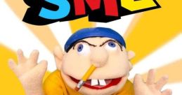 Smlfan2yt