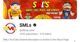 Smlfan2yt