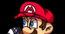 MMV2