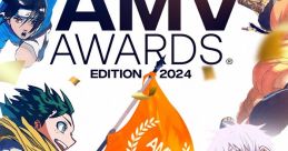 AMV