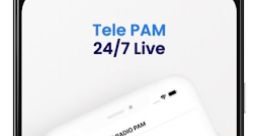 Tele