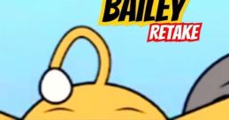 Bailey Sprunk