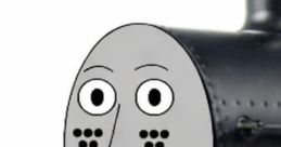 Talez_chip Voice Actor