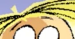 James (James Discovers Math)