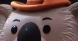 Koala Kopter (Carlos Alazraqui, Toy Story Toons: Small Fry)