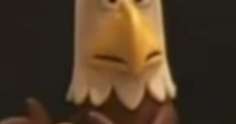 Franklin (Jim Ward, Toy Story Toons: Small Fry)
