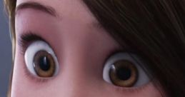 Miss Wendy (Juliana Hansen, Toy Story 4)