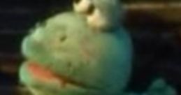 Frog (Jack Willis, Toy Story 3)