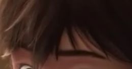 Mason (R.C. Cope, Toy Story That Time Forgot)