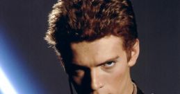 Skywalker