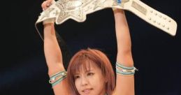 Mina Shirakawa