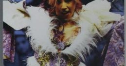 Mina Shirakawa AEW
