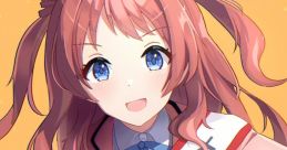 Hanami_Saki