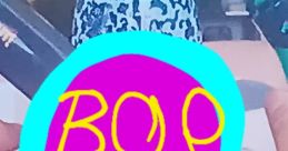 Colorful Bop It Extreme 2026 game in hands, emphasizing fun and excitement in interactive gameplay sessions.
