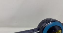 Bop it 2002