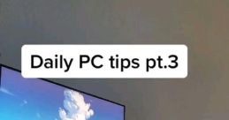 Pctips Voicescheck